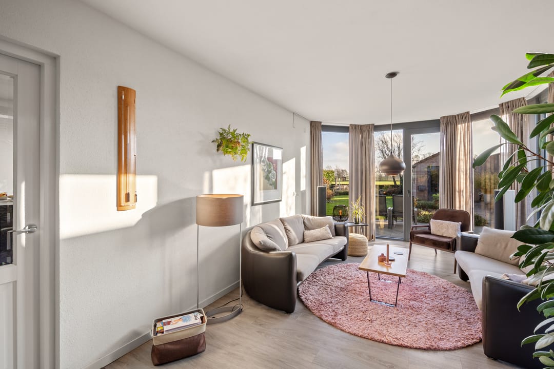 Foto 16 van Jasmijnberg 48