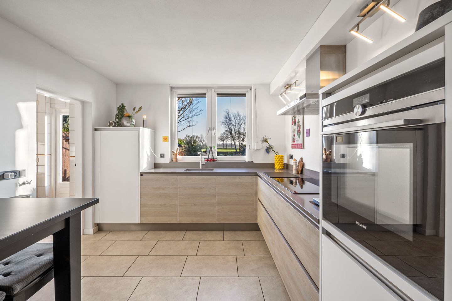 Foto 19 van Jasmijnberg 48