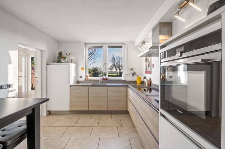 Foto 19 van Jasmijnberg 48