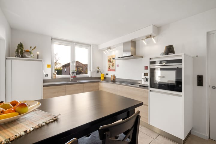 Foto 18 van Jasmijnberg 48