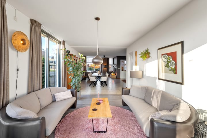 Foto 17 van Jasmijnberg 48