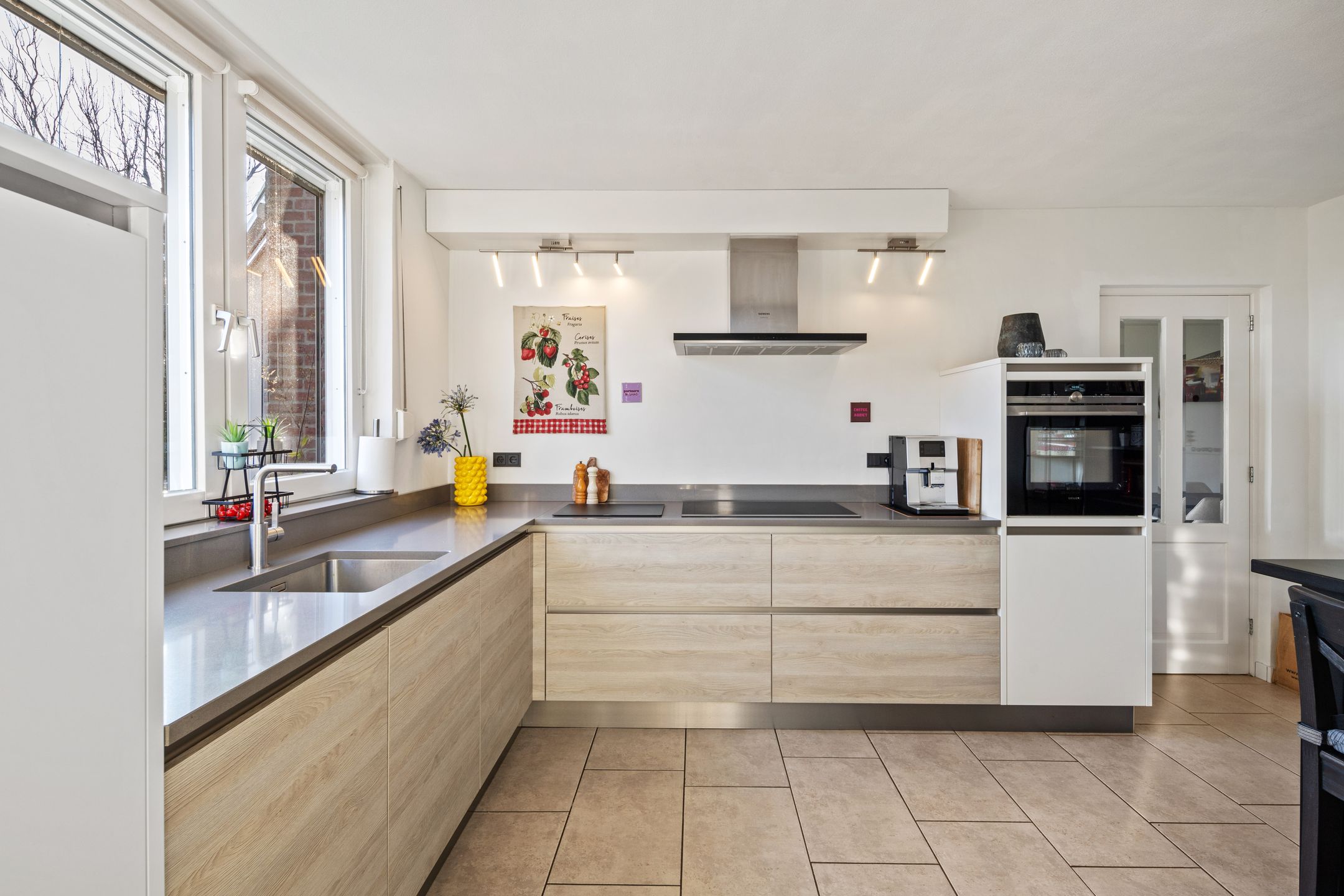 Foto 21 van Jasmijnberg 48