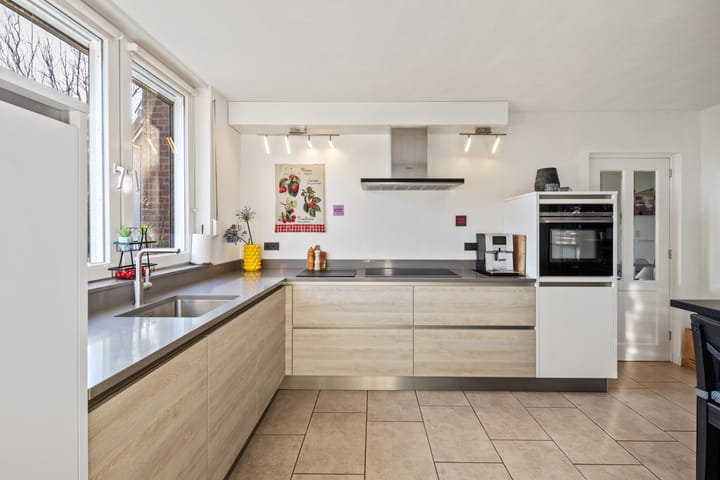 Foto 21 van Jasmijnberg 48