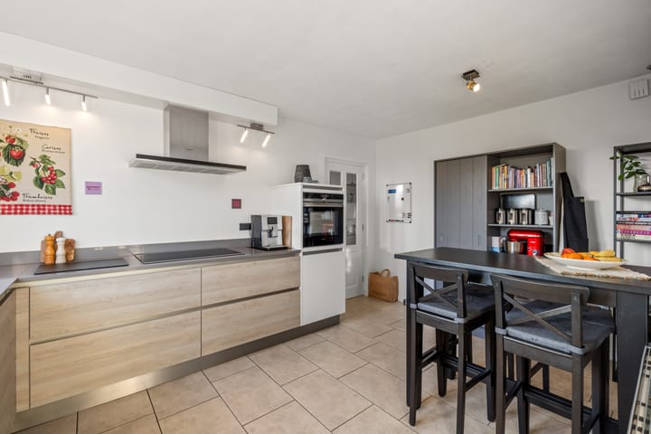 Foto 20 van Jasmijnberg 48