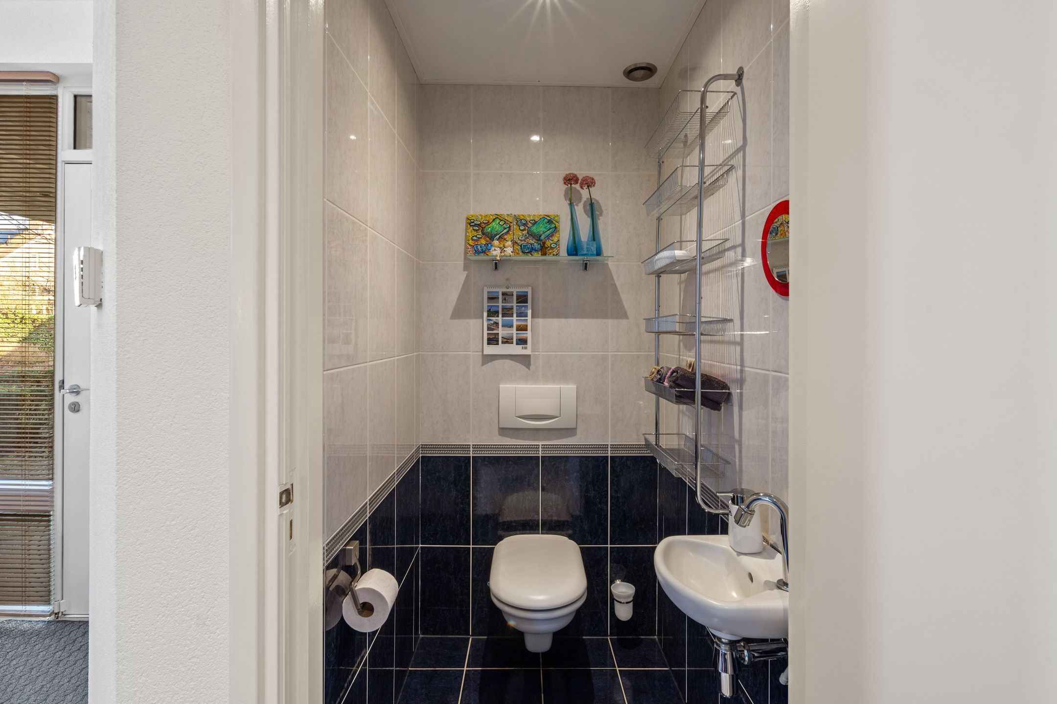 Foto 24 van Jasmijnberg 48