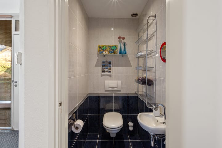 Foto 24 van Jasmijnberg 48