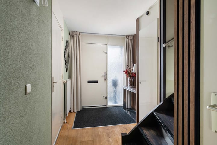 Foto 6 van Landhoofd 45