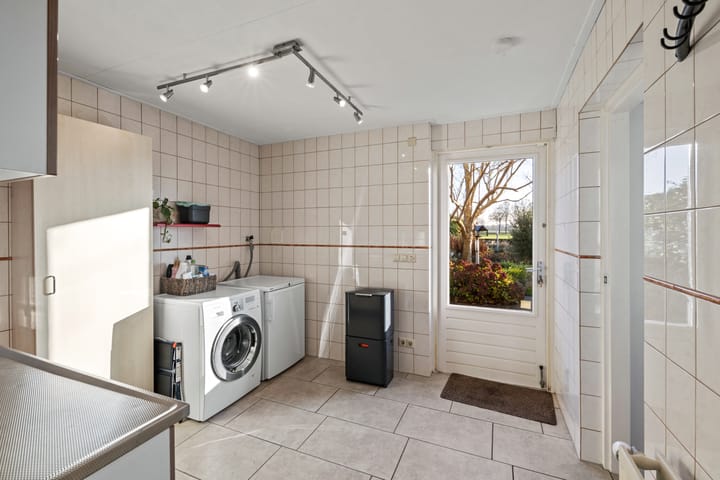 Foto 22 van Jasmijnberg 48