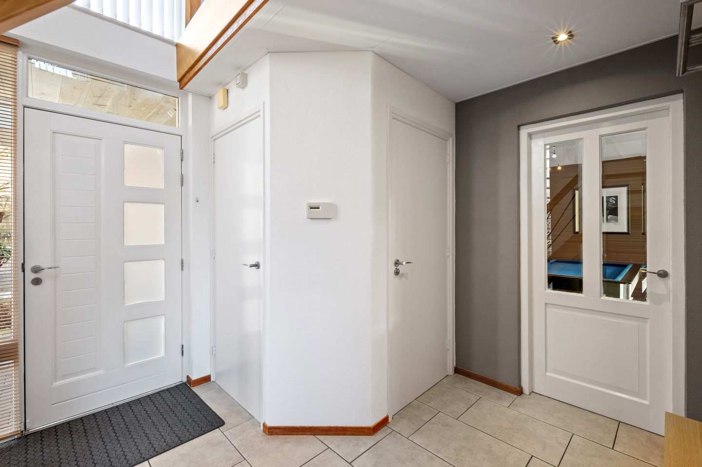 Foto 25 van Jasmijnberg 48