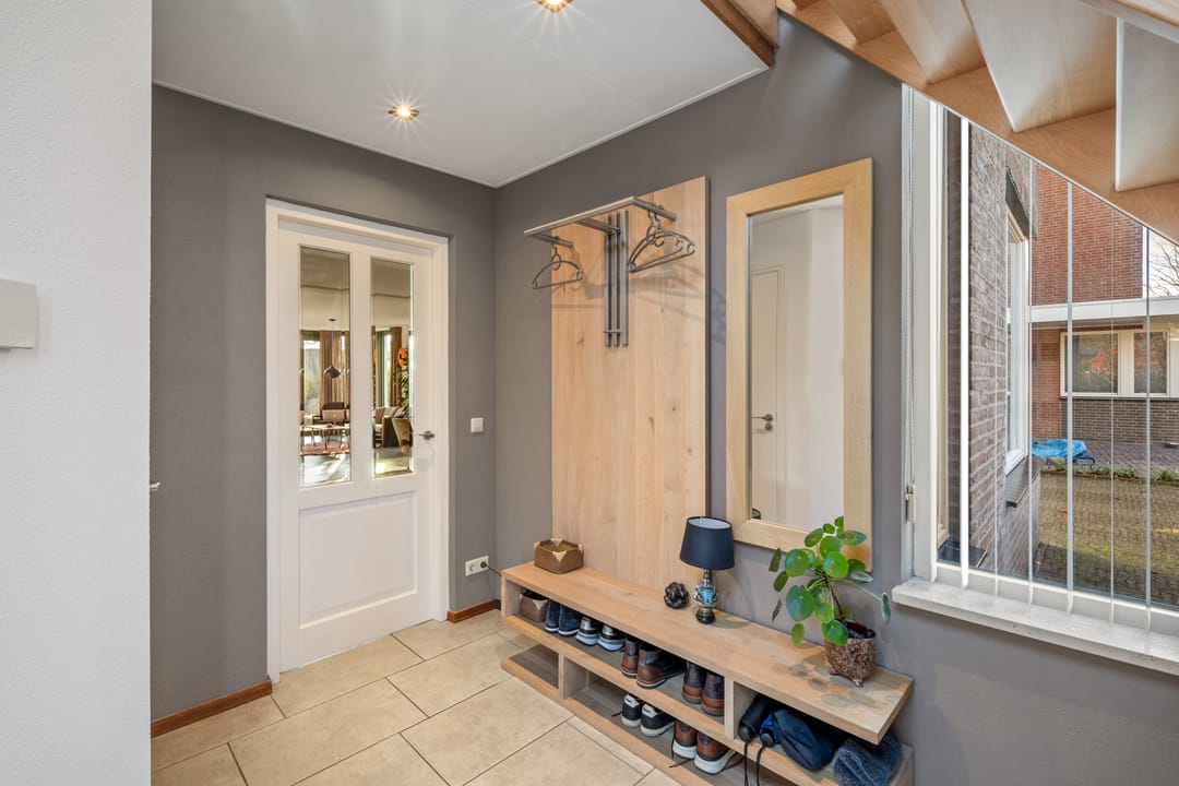 Foto 26 van Jasmijnberg 48