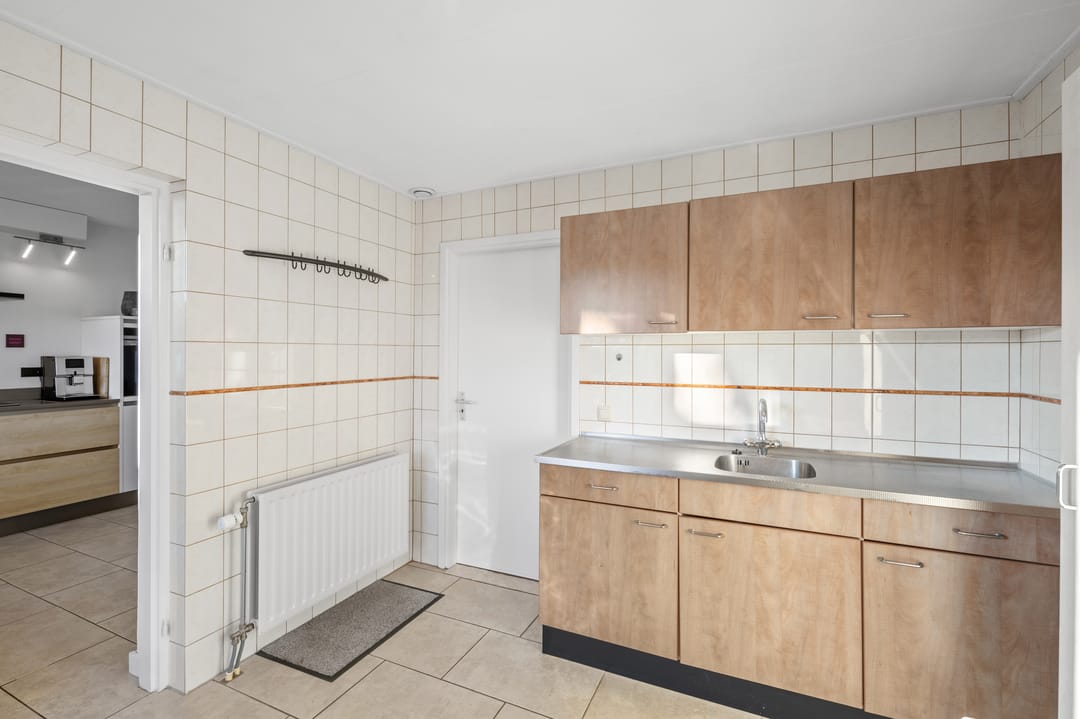 Foto 23 van Jasmijnberg 48