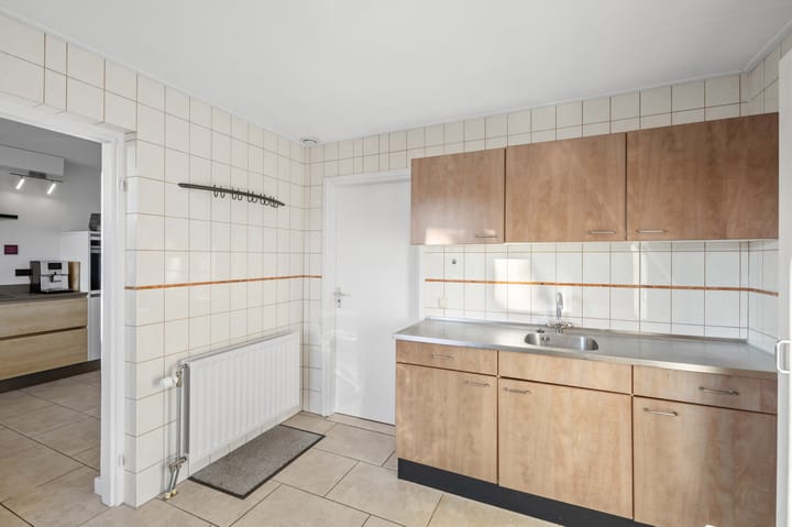 Foto 23 van Jasmijnberg 48