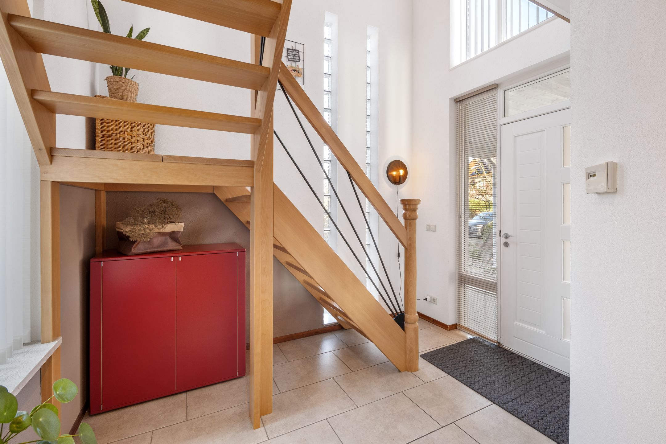 Foto 27 van Jasmijnberg 48