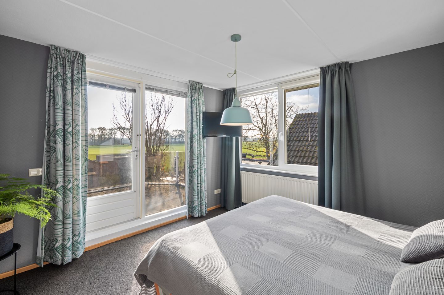 Foto 29 van Jasmijnberg 48