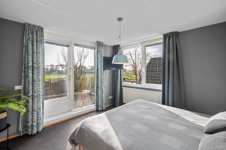 Foto 29 van Jasmijnberg 48