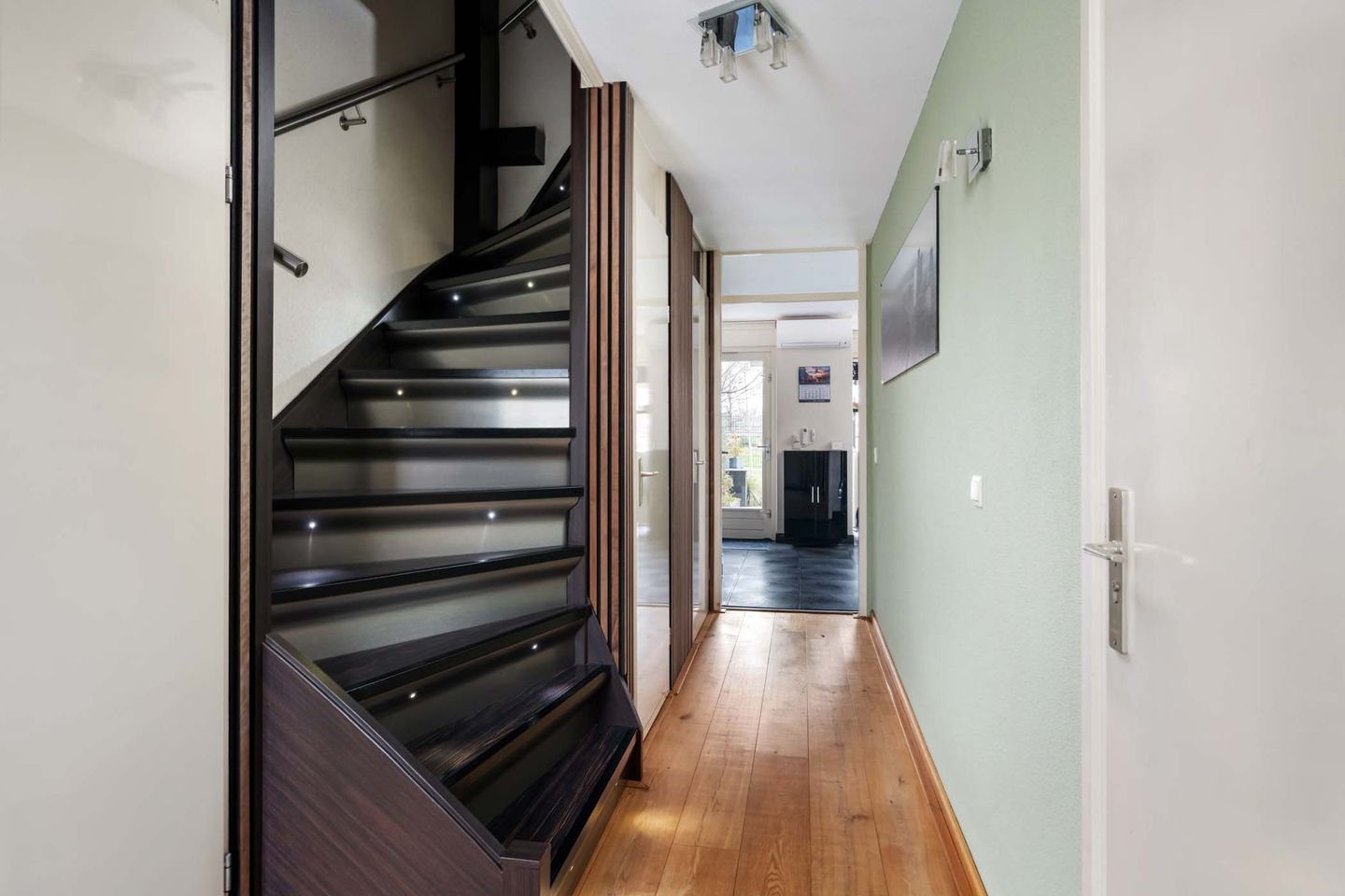 Foto 10 van Landhoofd 45