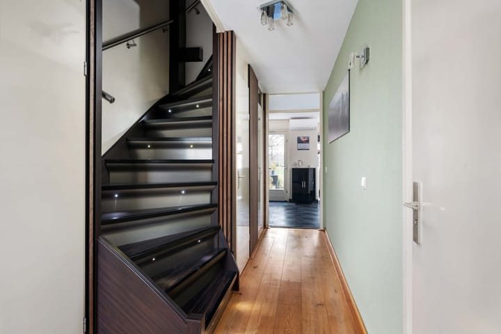 Foto 10 van Landhoofd 45