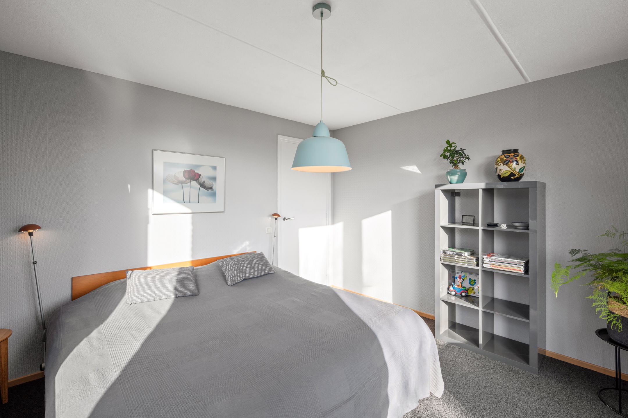 Foto 30 van Jasmijnberg 48