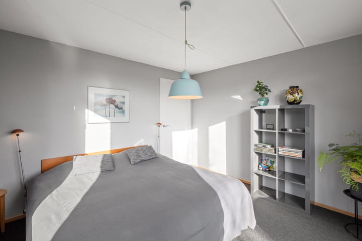 Foto 30 van Jasmijnberg 48