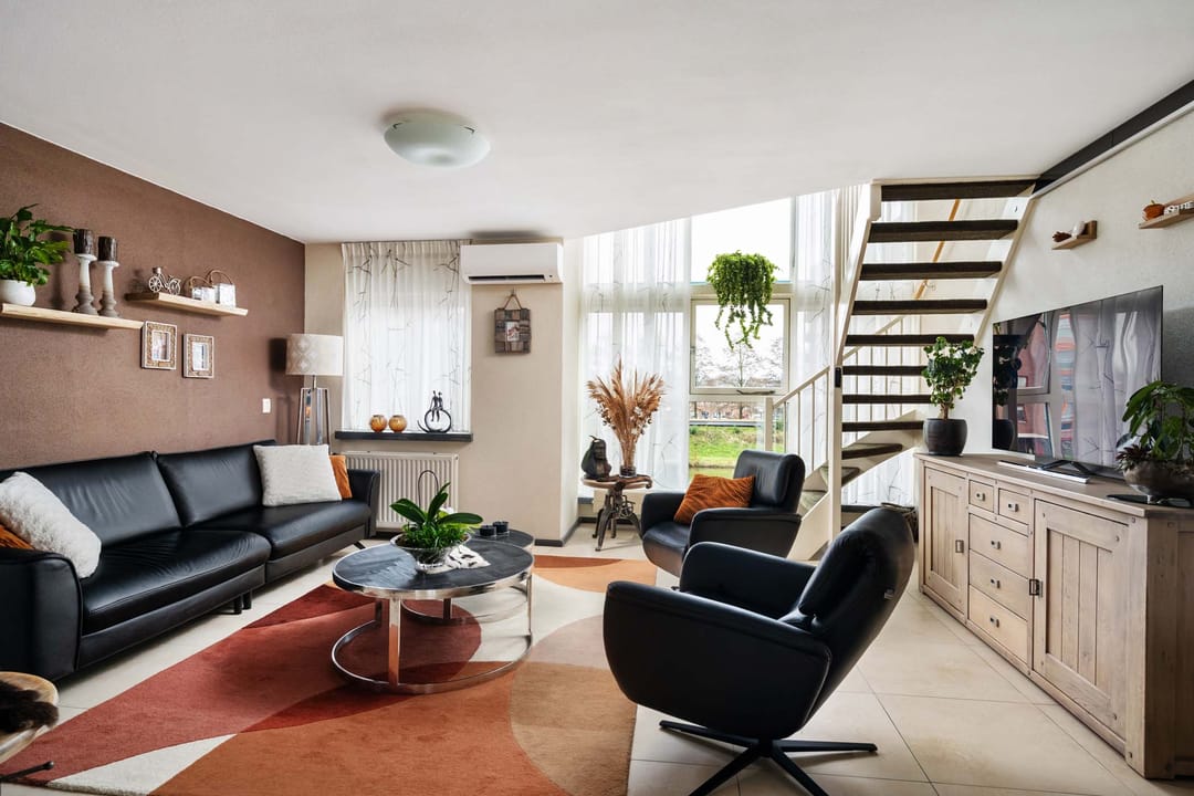 Foto 11 van Landhoofd 45