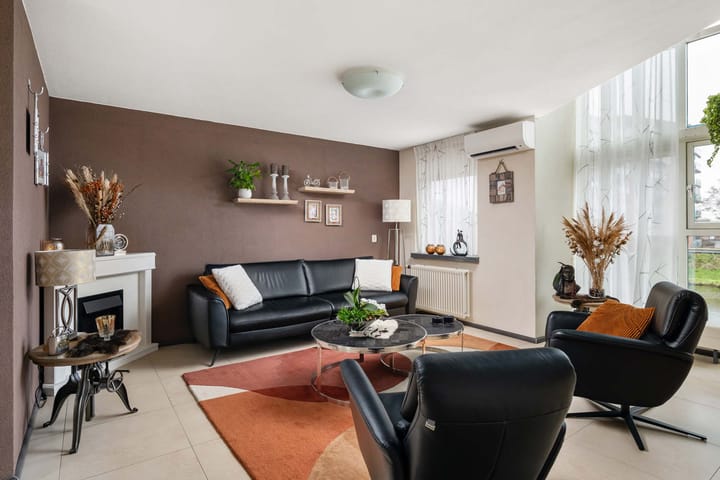 Foto 12 van Landhoofd 45