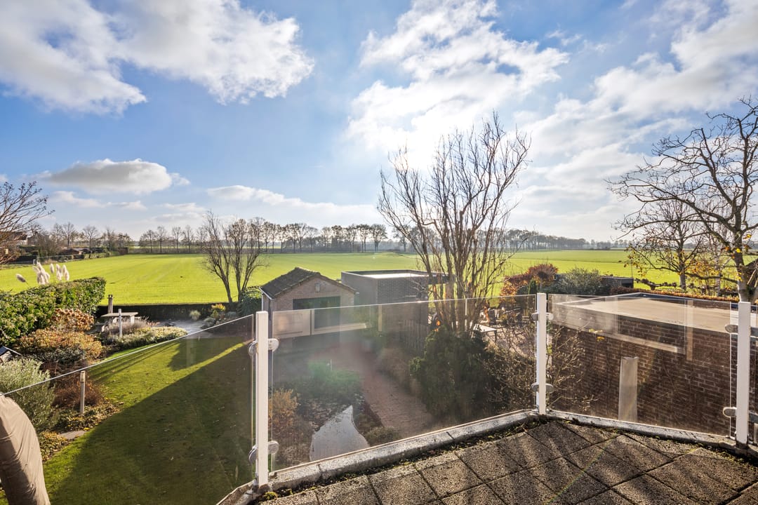 Foto 31 van Jasmijnberg 48