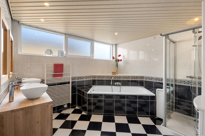 Foto 32 van Jasmijnberg 48