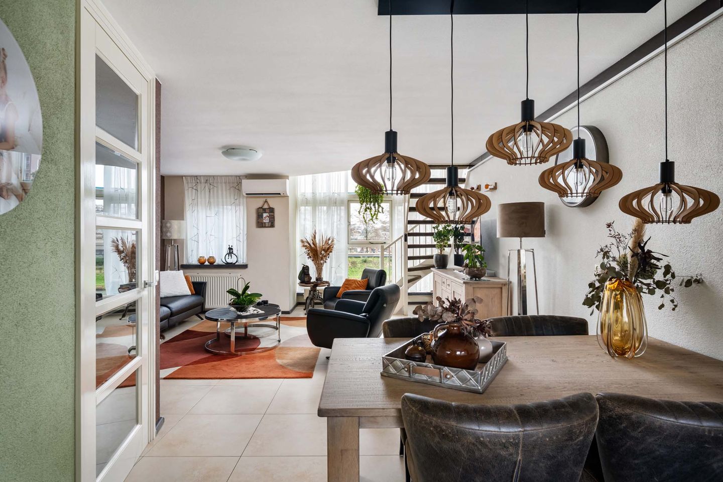 Foto 14 van Landhoofd 45