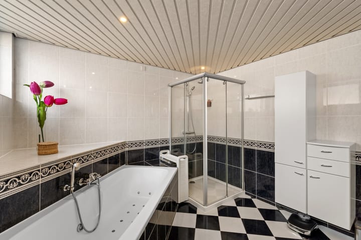 Foto 33 van Jasmijnberg 48