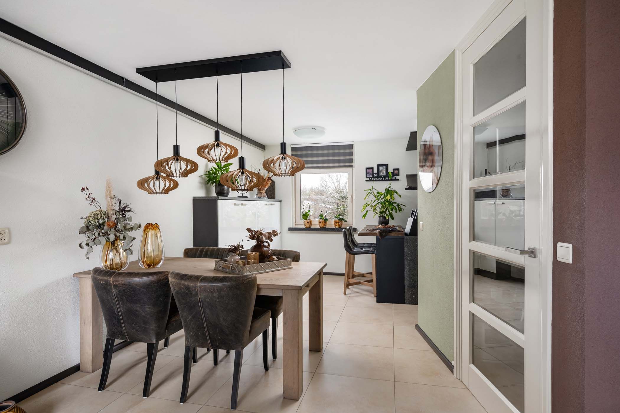 Foto 15 van Landhoofd 45