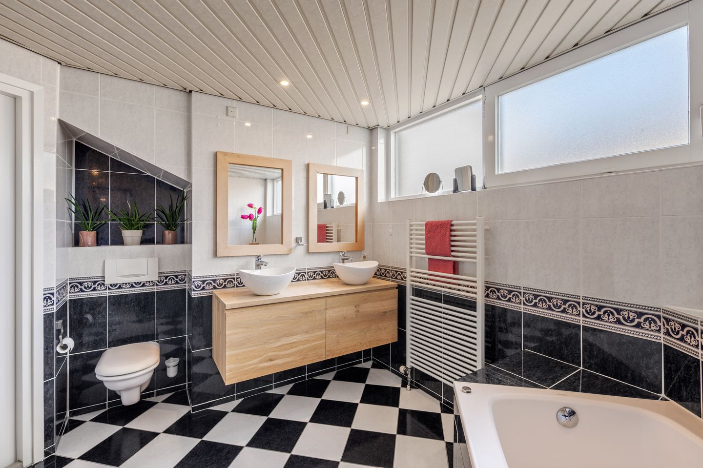 Foto 35 van Jasmijnberg 48