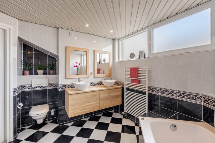 Foto 34 van Jasmijnberg 48