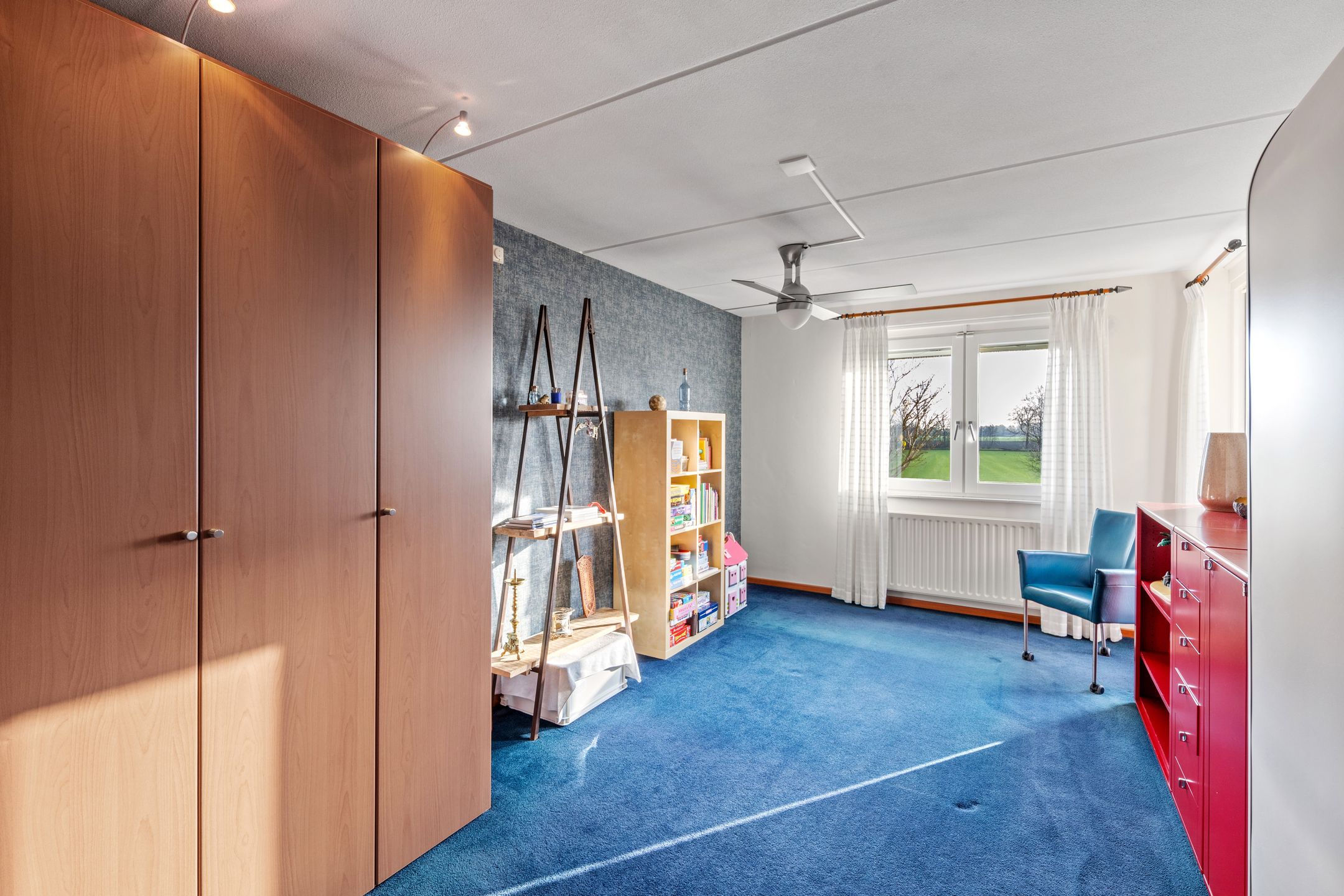 Foto 36 van Jasmijnberg 48