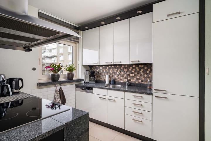 Foto 17 van Landhoofd 45