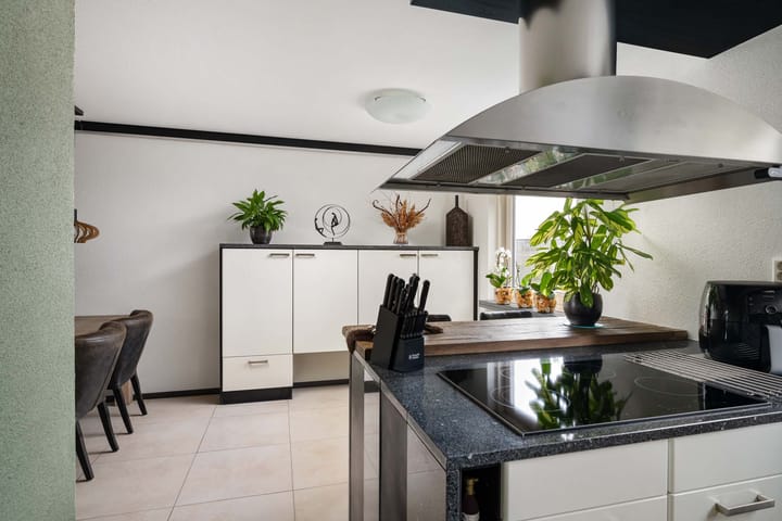 Foto 18 van Landhoofd 45