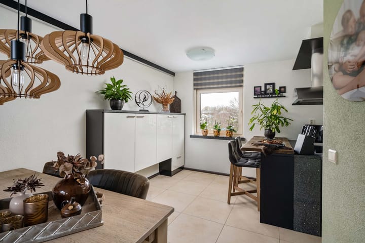 Foto 19 van Landhoofd 45