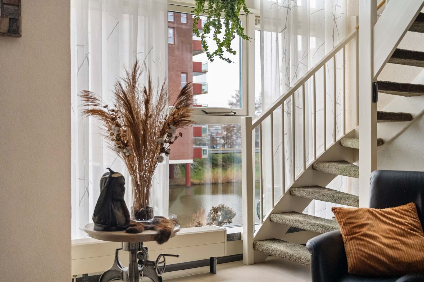 Foto 20 van Landhoofd 45