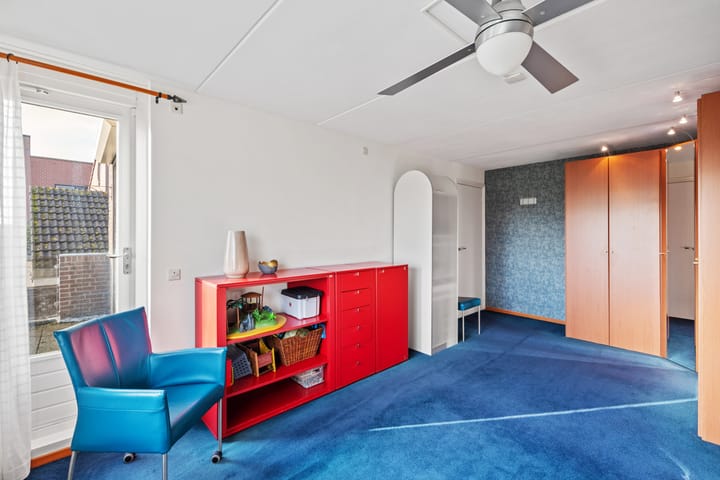 Foto 36 van Jasmijnberg 48