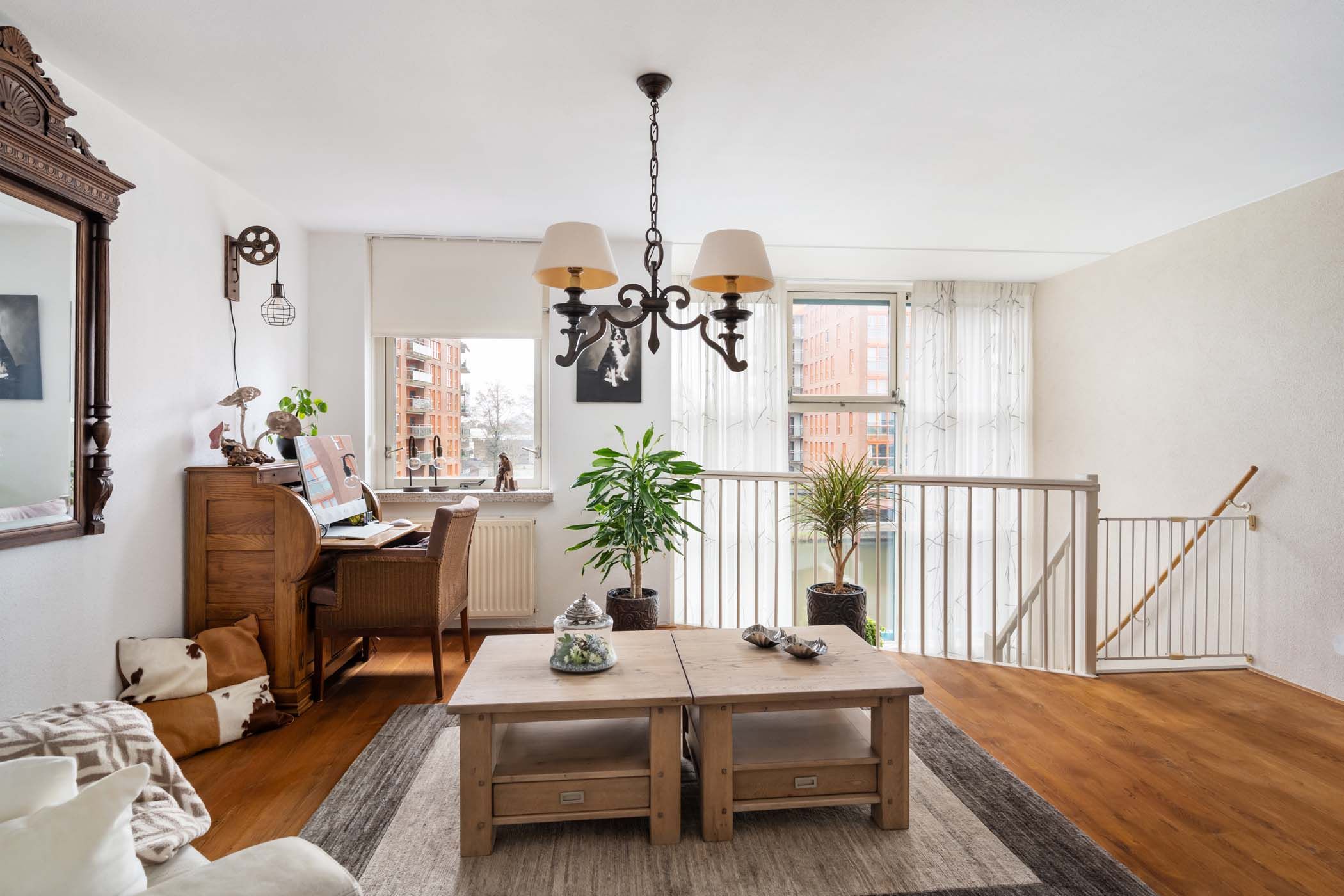 Foto 21 van Landhoofd 45