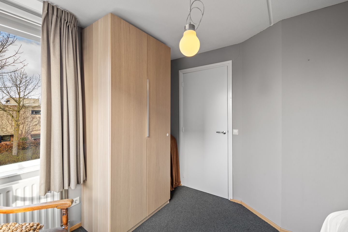 Foto 40 van Jasmijnberg 48