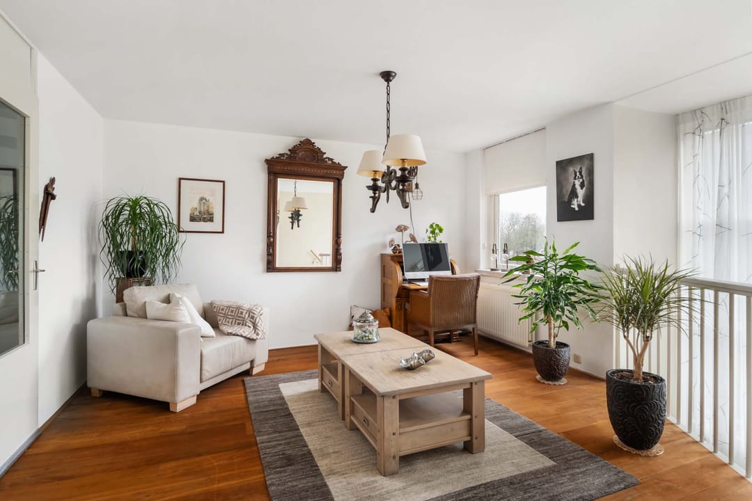 Foto 22 van Landhoofd 45