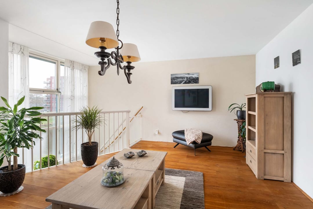 Foto 23 van Landhoofd 45