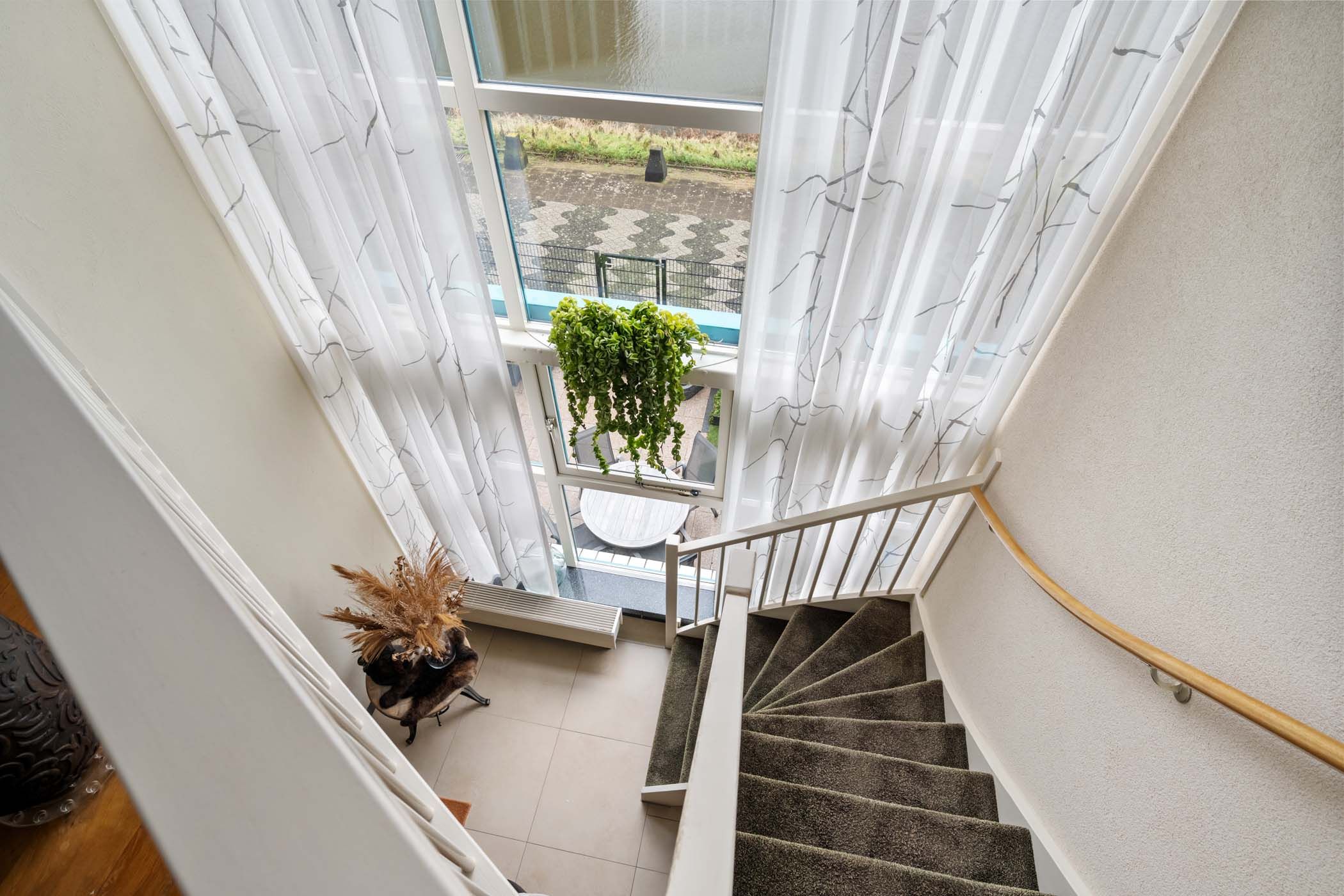 Foto 24 van Landhoofd 45