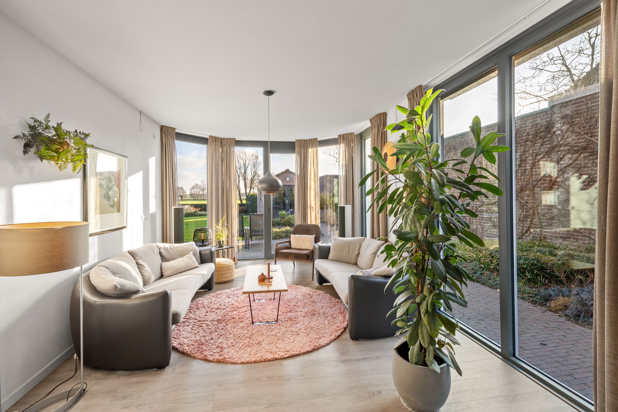 Foto 15 van Jasmijnberg 48