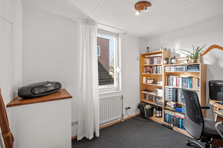 Foto 39 van Jasmijnberg 48