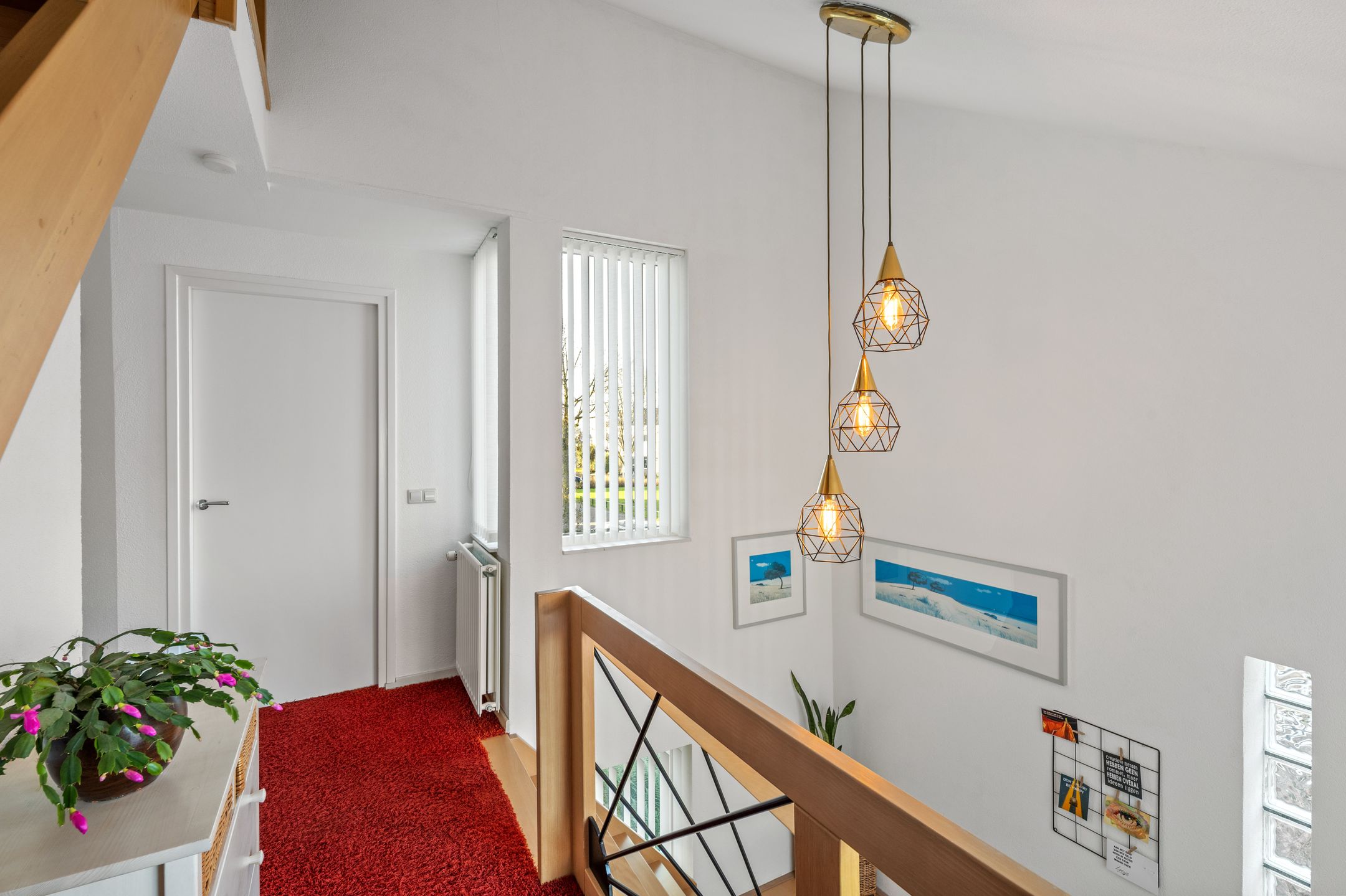 Foto 42 van Jasmijnberg 48