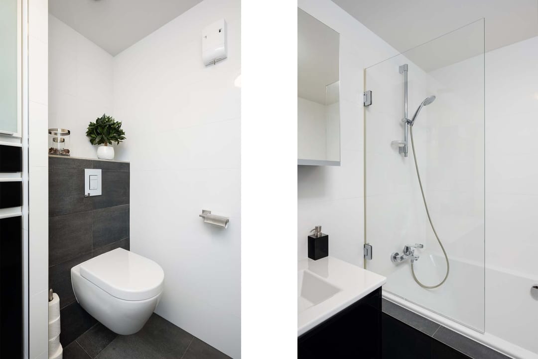 Foto 26 van Landhoofd 45