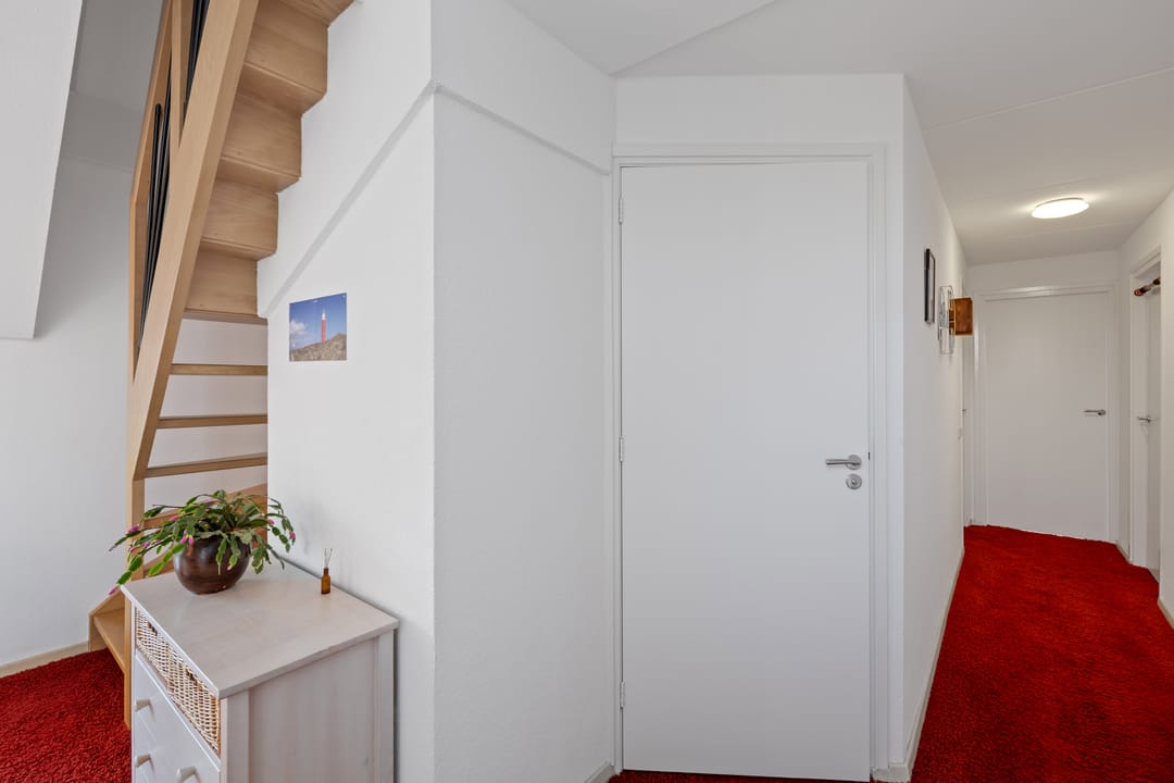 Foto 43 van Jasmijnberg 48