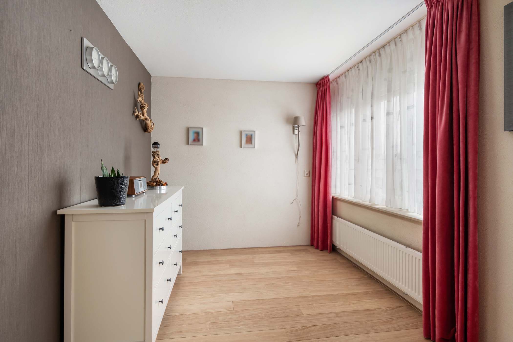 Foto 27 van Landhoofd 45