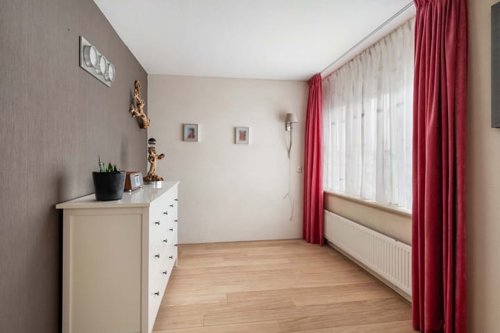 Foto 27 van Landhoofd 45